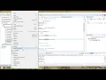 Lecture 14 Jdbc - DAO