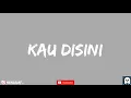 Download Lagu Feby putri - HALU (lirik)