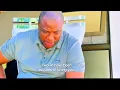 Download Lagu Musa Mseleku becomes emotional over Ukuthwala allegations,Macele Bans Lwandle from driving MaK’s Car