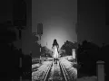 Download Lagu Did you know why we wake up from - NIGHTMARES