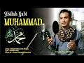 Download Lagu LAGU SILSILAH NABI MUHAMMAD | Faruk (COVER) - Lagu Terbaru - Silsilah Nabi Muhammad sampai Nabi Adam