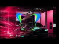 Rawan Bin Hussain - Adios_REMIX -   كلمة  أديوس  2022