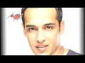 Ramy Gamal - Getlak | رامي جمال - جيتلك