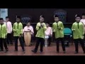 Download Lagu Persembahan Nasyid SERI AL Huda sempena program Alumni SERi Al Huda Mei 2010