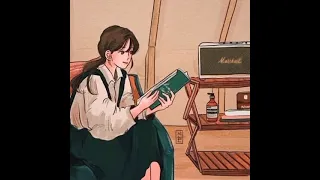 النهارده مسكت صورتك فا افتكرتك بشتياق عبدالله البوب 