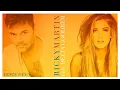 Ricky Martin - Vente Pa' Ca (Audio) ft. Delta Goodrem