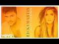 Ricky Martin - Vente Pa' Ca (Audio) ft. Delta Goodrem