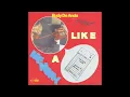 Download Lagu Rudy De Anda ft. The Jack Moves \u0026 William Corduroy -  Like A Memory [OFFICIAL AUDIO]