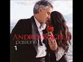 Download Lagu Andrea Bocelli - La Vie En Rose