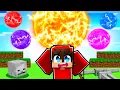 Download Lagu 1 Step = +1 Sun (Minecraft)