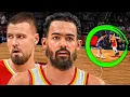 Download Lagu Why The Hawks Could Shock Everyone