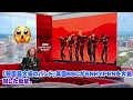 Download Lagu 「韓国最大級のバンド」英国BBCがENHYPENを大絶賛した衝撃。デビューからわずか数年で世界を熱狂させた”本当の理由”と、ファンENGENEとの涙の物語を徹底解説。
