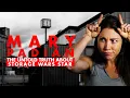 The Untold Truth Of Storage Wars Star - Mary Padian