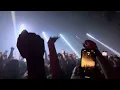 2hollis- nice (cross rebirth) LIVE in Raleigh, NC 10/15/25