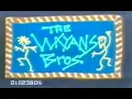 The WAYANS BROS Outtakes