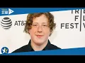 Joey Morgan dead Scouts Guide to the Zombie Apocalypse star dies at 28