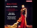 Troilus and Cressida, Act II Scene 1: New life, new love! (Cressida, Troilus) (Original Version)