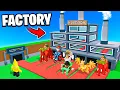 Download Lagu I Built a Brainrot Factory to Troll My Friend