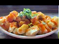 Paul s Pel Mini - the Best Comfort Food in Madison Wisconsin