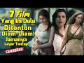 Download Lagu 📶Film Luar Era Layar Tancap yang Masih Layak Ditonton