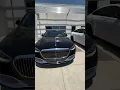 Download Lagu Maybach music