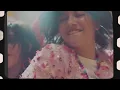 Maghron La (Remix) - DJ Saquib | Sabri Sisters x @Rozeo | Coke Studio | Latest Punjabi Remix 2024