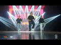 Download Lagu [JUDGES SHOWCASE] Mikko Bodo | SummerJam Showcase Competition Philippine Qualifier 2024 | Front Row