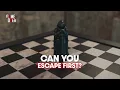 The Ultimate Easter Escape Challenge Game Over Calgary