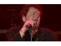Download Lagu André Hazes - Denk Je Nu Niet Aan De Kinderen