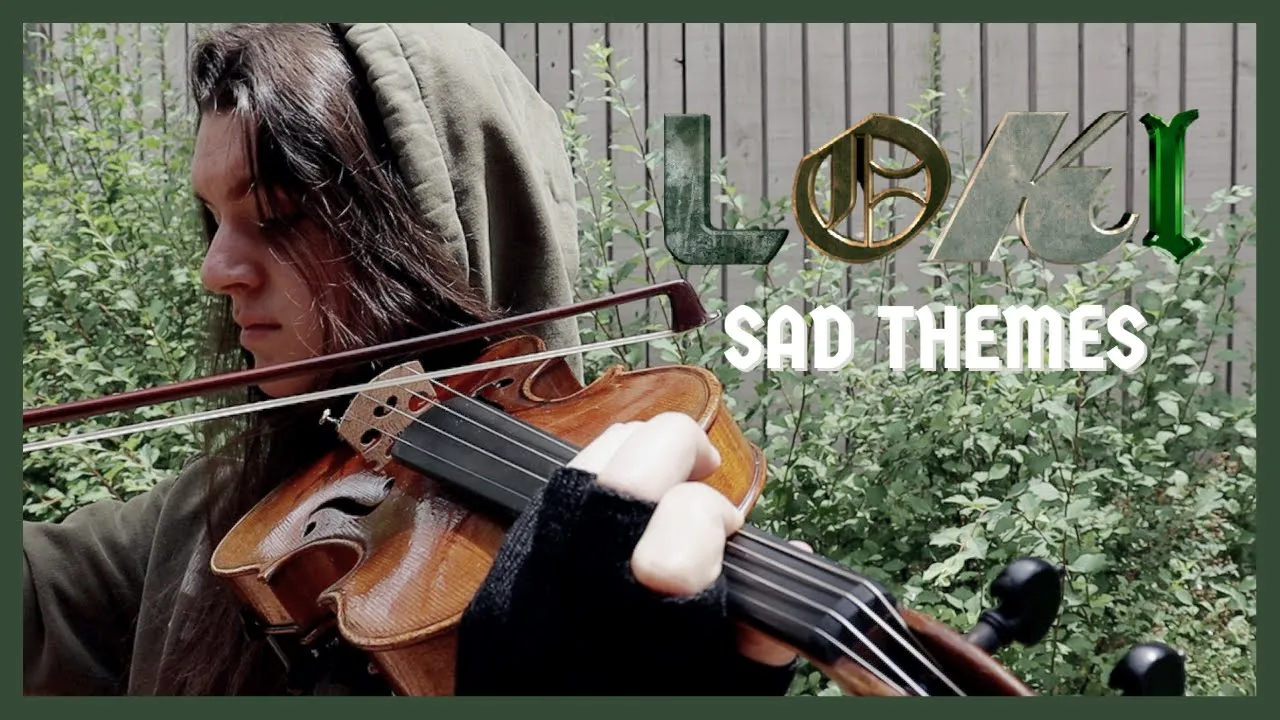 Thumbnail