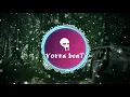 Lo chiamavano Maggio --- Yotta beaT Instrumental [FREE]