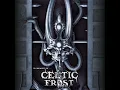Dethroned Emperor - Slaughter - In Memory Of... Celtic Frost