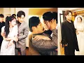 Download Lagu Hanya gadis malang yang berani selamatkan pria diburu, tak disangka jadi istri bos mafia!