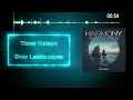 Download Lagu Timur Haisyn  -  Over Landscapes | World Creative Sound | Free download music