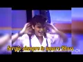 Download Lagu Menudo Summer in the street con Robby 1987
