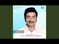 Download Lagu Yezhuthatha Paadal