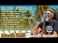 Download Lagu Kumpulan Musik Reggae 🌴 Musik Chill || Niat Dan Usaha !! 🌴🌻🎶