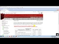 Cross Site Script - Reflected XSS Attacks Stored XSS Attacks