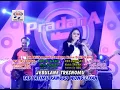 Download Lagu Vita Alvia - Tresno Ampiran (Official Music Video)