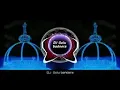 Download Lagu Mai To Deewani Khwaja Ki Deewani DJ song