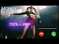 (Lisa Money) Ringtone \u0026 Status
