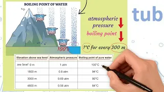 Science Prep 2 Unit 1 Lesson 2 ساينس ثانيه إعدادي شرح الوحده الاولي الدرس الثاني 