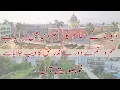 Download Lagu Deoband Ne Islam Ka Parcham Dunya Main Lehraya Hai | Deoband Tarana | @IslamicUrdu18