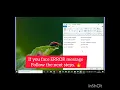 How to install python matplotlib How to uninstall upgrade to install numpy and pillow
