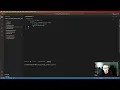 Foojay - Getting Started With Java