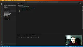 Foojay - Getting Started With Java