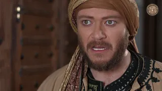 مسلسل جرح الورد ـ الحلقة 11 الحادية عشر كاملة HD Jarh Al Warad 