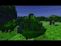 Gold and Silver Gen2Recomp Beta Out Now