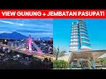 Lagu HOTEL MURAH, VIEW MEWAH, SARAPAN BERLIMPAH‼️ Hotel Truntum Cihampelas Bandung
