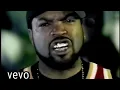 Download Lagu Ice Cube - Keep It Gangsta (Official Video)